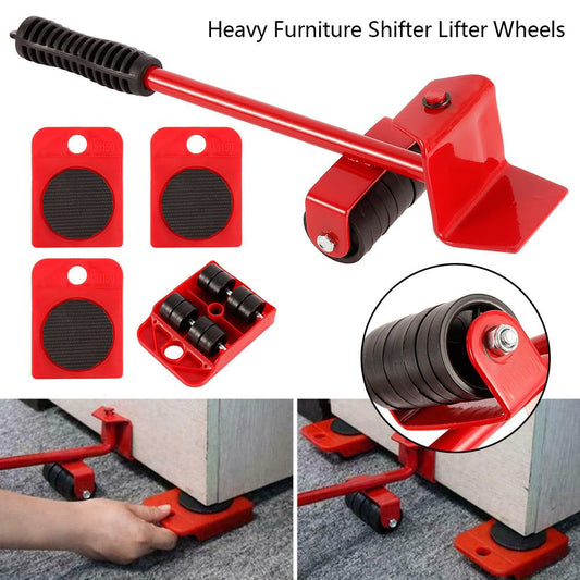 Furniture Mover Tool