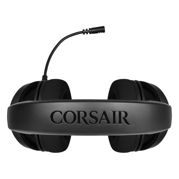 Corsair HS35 Stereo Heaphones