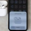 Airpods Pro (2nd Generation) MasterCopy Wireless Headset