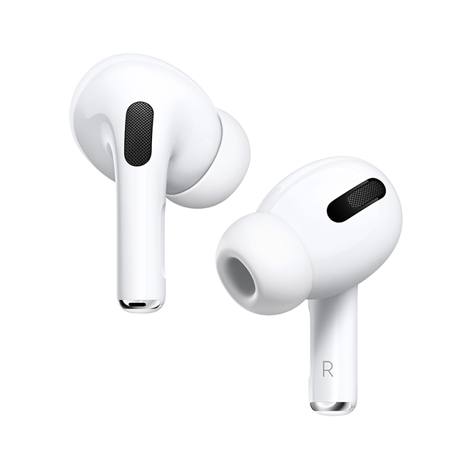 Airpods Pro (2nd Generation) MasterCopy Wireless Headset