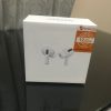 Airpods Pro (2nd Generation) MasterCopy Wireless Headset