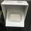 Airpods Pro (2nd Generation) MasterCopy Wireless Headset